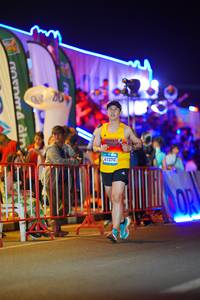 BIB: 
                            <button type="button" onclick="openModal(24564450)" class="btn btn-primary btn-sm float-right btn-popup" data-toggle="modal" data-target=".modal-high-quality">
                        <i class="fas fa-shopping-cart"></i> Add to Cart
                    </button>
                                            <button type="button" onclick="isThisMe(24564450, true)" class="btn btn-success btn-sm float-right btn-popup btn-isme hidden" data-toggle="tooltip" data-placement="bottom" title="นี่คือรูปของคุณใช่ไหม คลิกที่นี่เพื่อเอาเข้าอัลบั้ม">
                        <i class="fas fa-plus"></i> Add to album
                    </button>
                    <button type="button" onclick="isThisMe(24564450, false)" class="btn btn-warning btn-sm float-right btn-popup btn-isnotme hidden">
                        <i class="fas fa-ban"></i> Remove from album
                    </button>